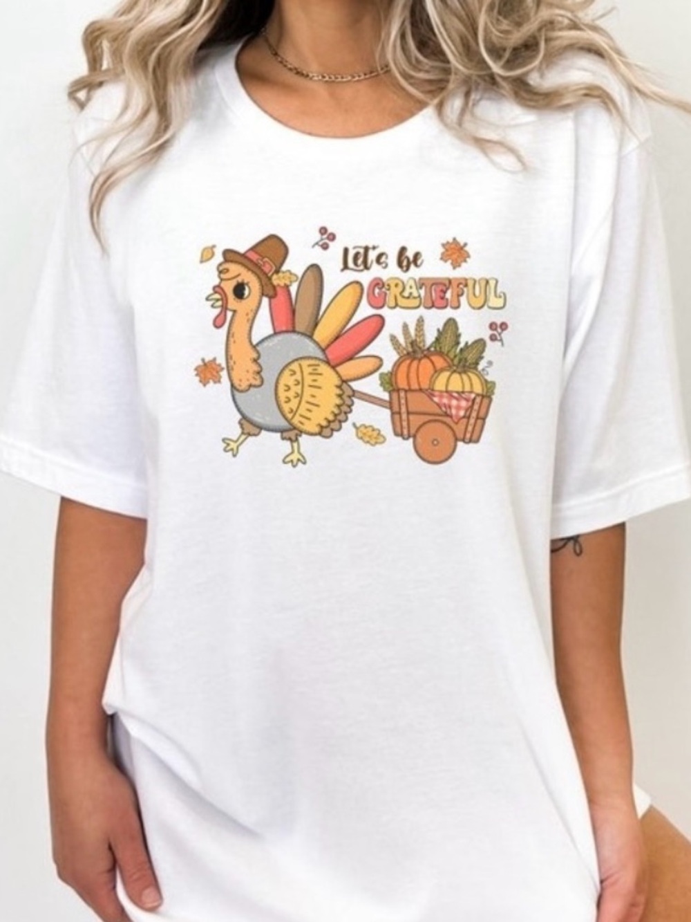 Bundle of 7 holiday clothing pieces - Picture 2 of 8